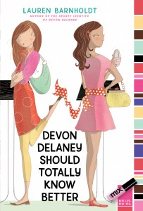 devondelaneyshouldtotallyknowbetterhighres1