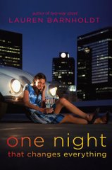 onenight