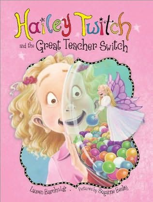 haileyteacherswitch